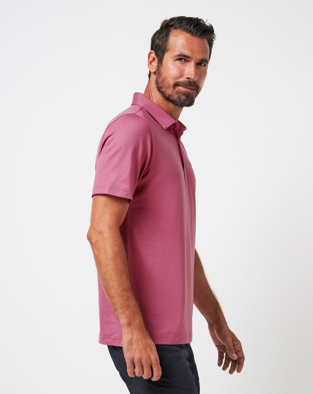 Rose Wine Travis Mathew