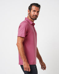 Rose Wine Travis Mathew