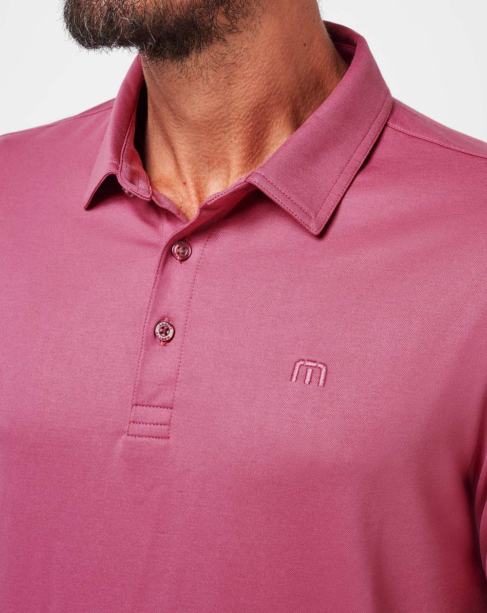 Rose Wine Travis Mathew