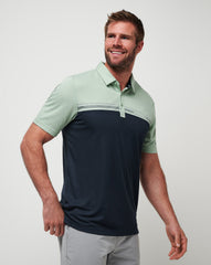 Jadeite Travis Mathew