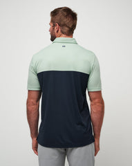 Jadeite Travis Mathew
