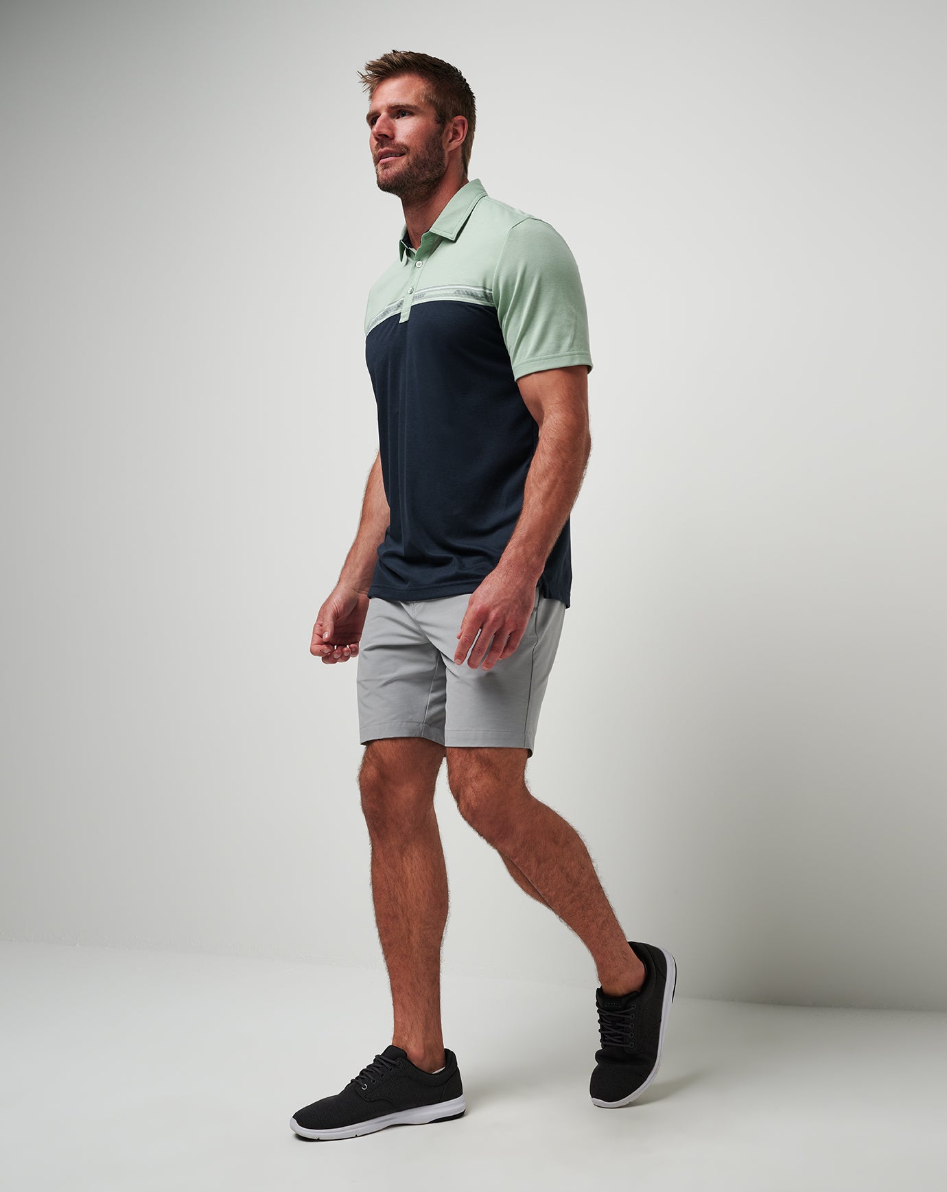 Jadeite Travis Mathew