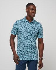 Cameo Travis Mathew