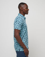 Cameo Travis Mathew