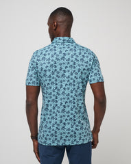 Cameo Travis Mathew