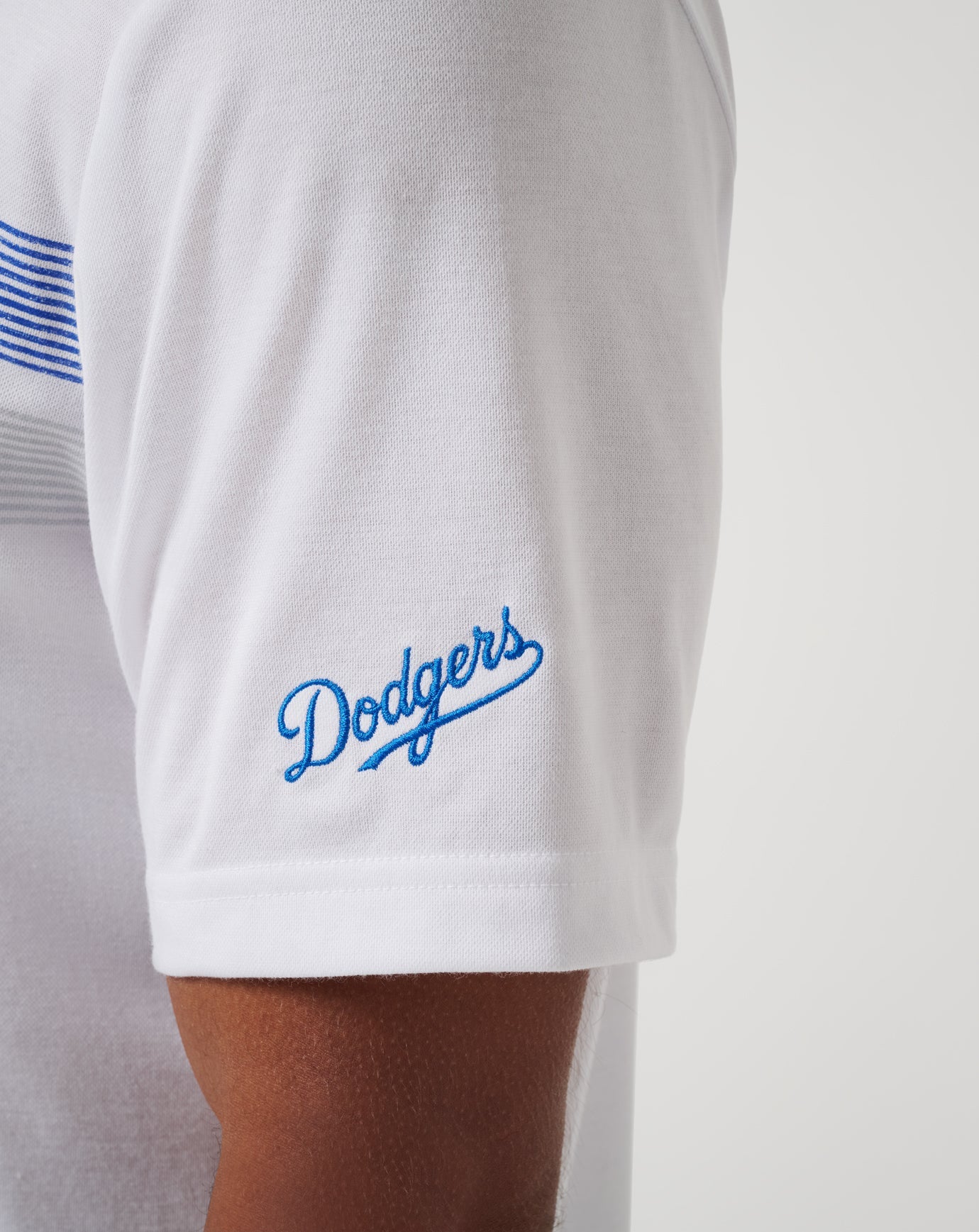 White Travis Mathew