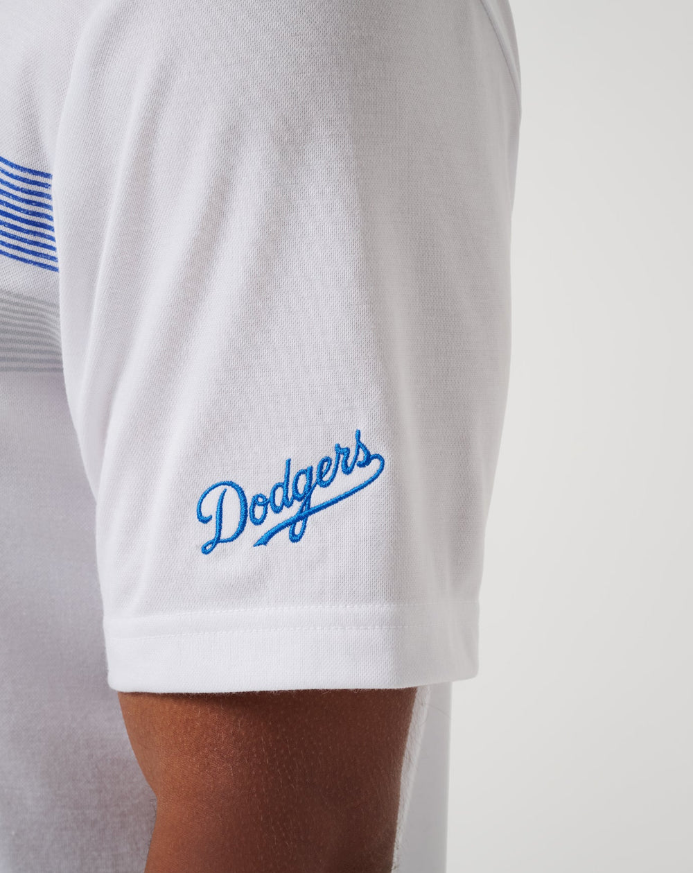 White Travis Mathew