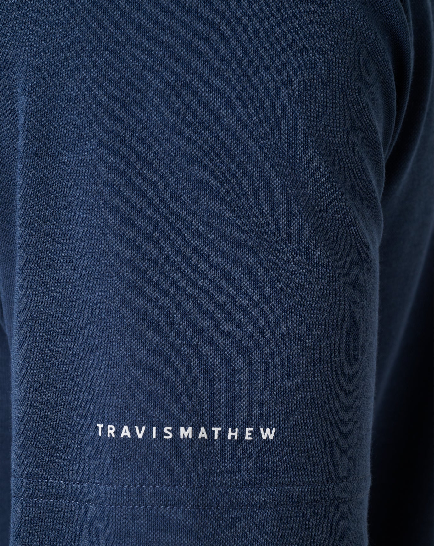 Navy Travis Mathew