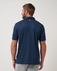 Navy Travis Mathew