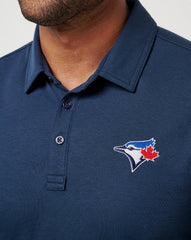 Navy Travis Mathew