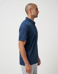 Navy Travis Mathew