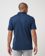 Navy Travis Mathew