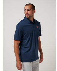 Navy Travis Mathew