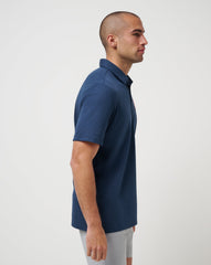 Navy Travis Mathew