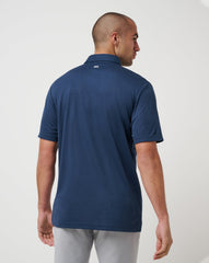 Navy Travis Mathew