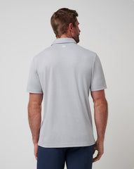 Heather Grey Travis Mathew