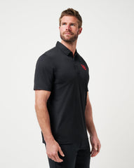 Black Travis Mathew