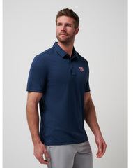 Navy Travis Mathew