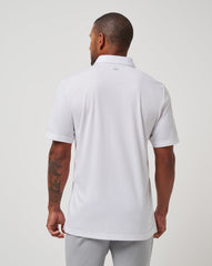 White Travis Mathew