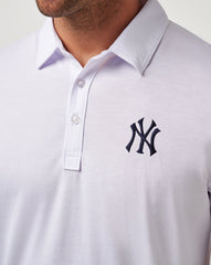 White Travis Mathew