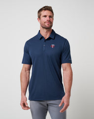 Navy Travis Mathew