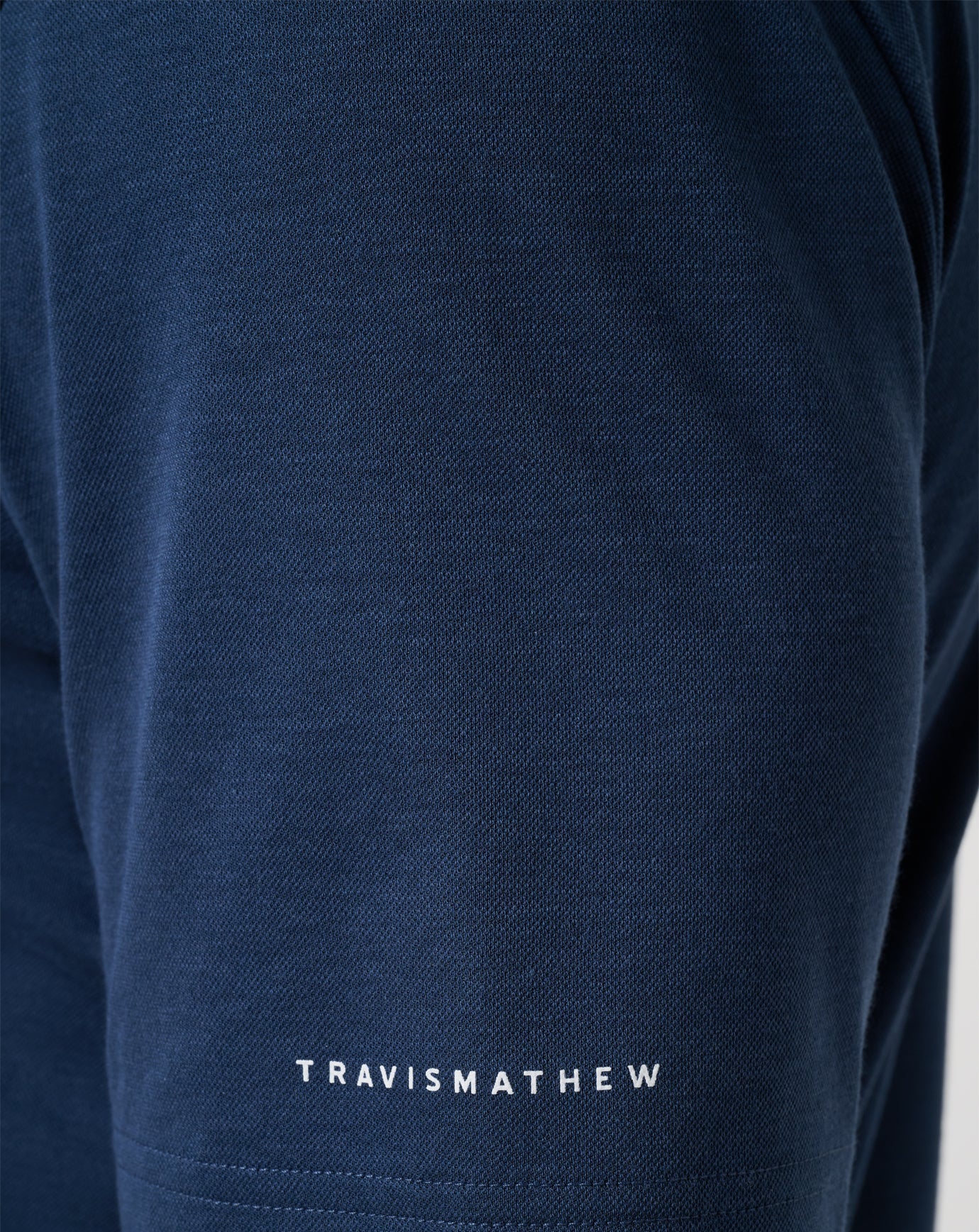 Navy Travis Mathew