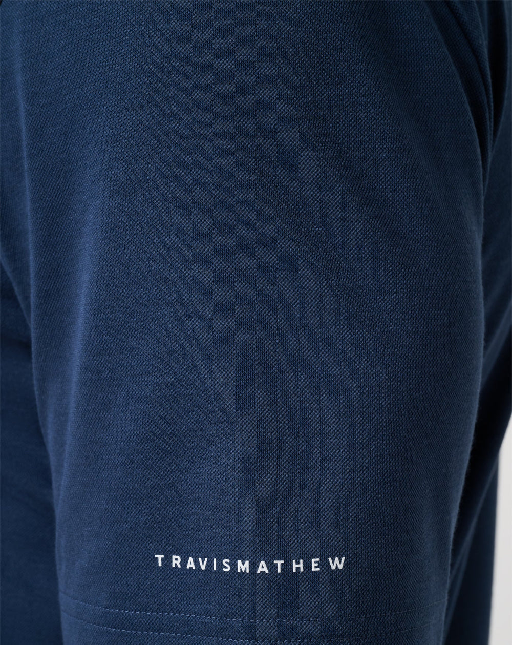 Navy Travis Mathew