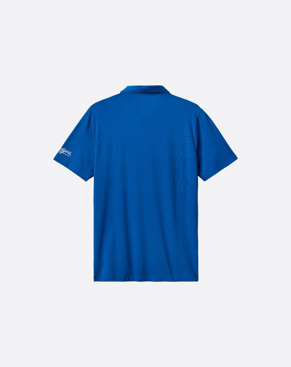 Classic Blue Travis Mathew