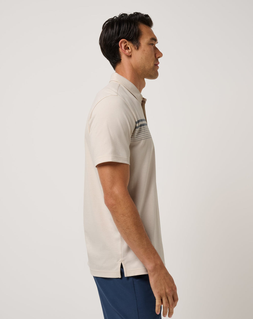 Moonbeam Travis Mathew