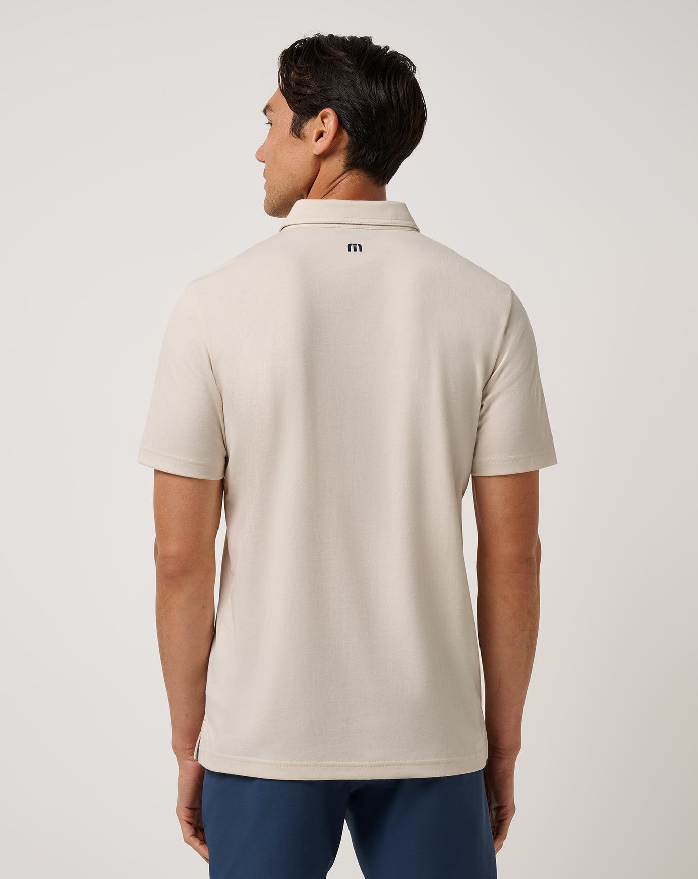 Moonbeam Travis Mathew