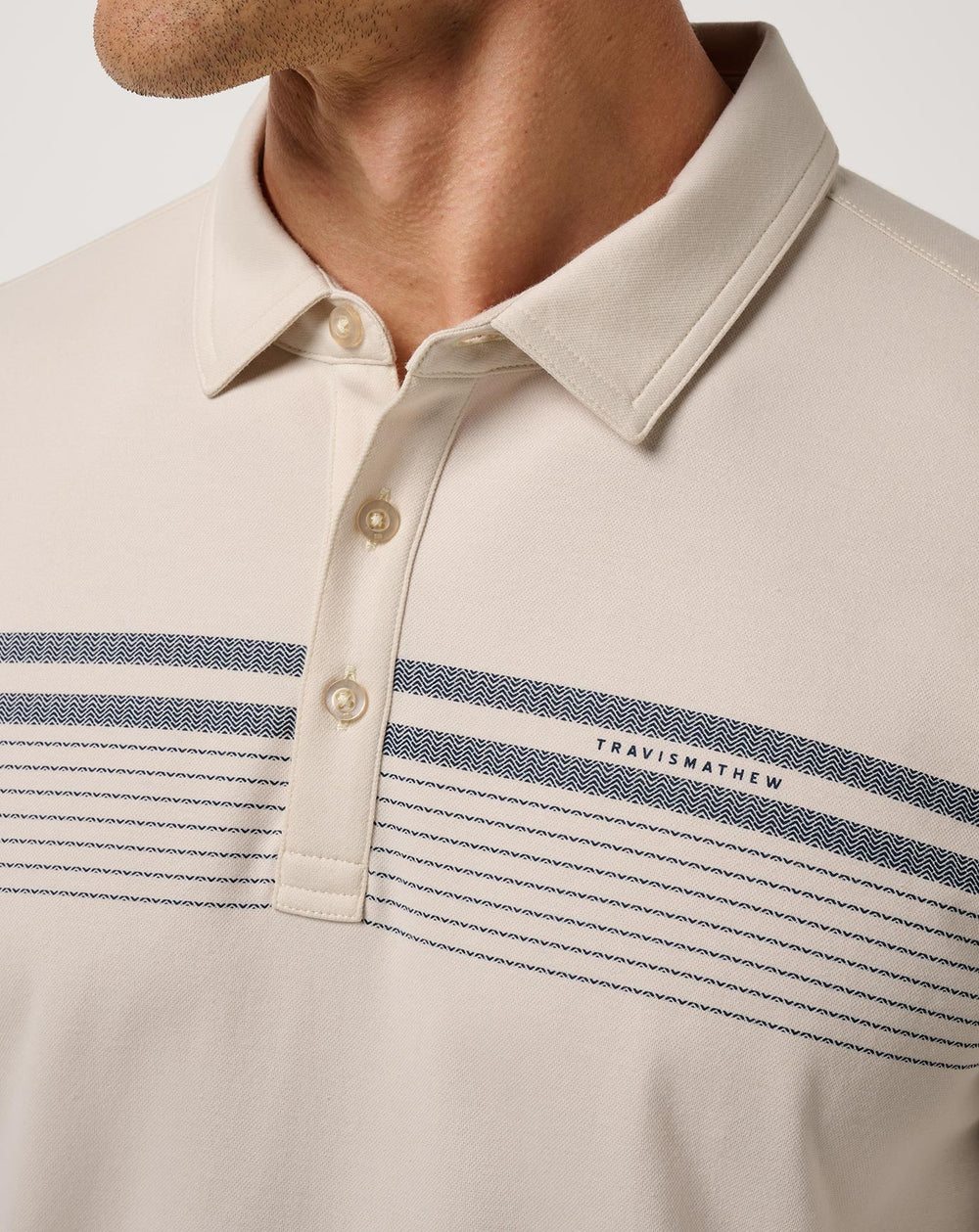 Moonbeam Travis Mathew