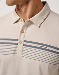 Moonbeam Travis Mathew