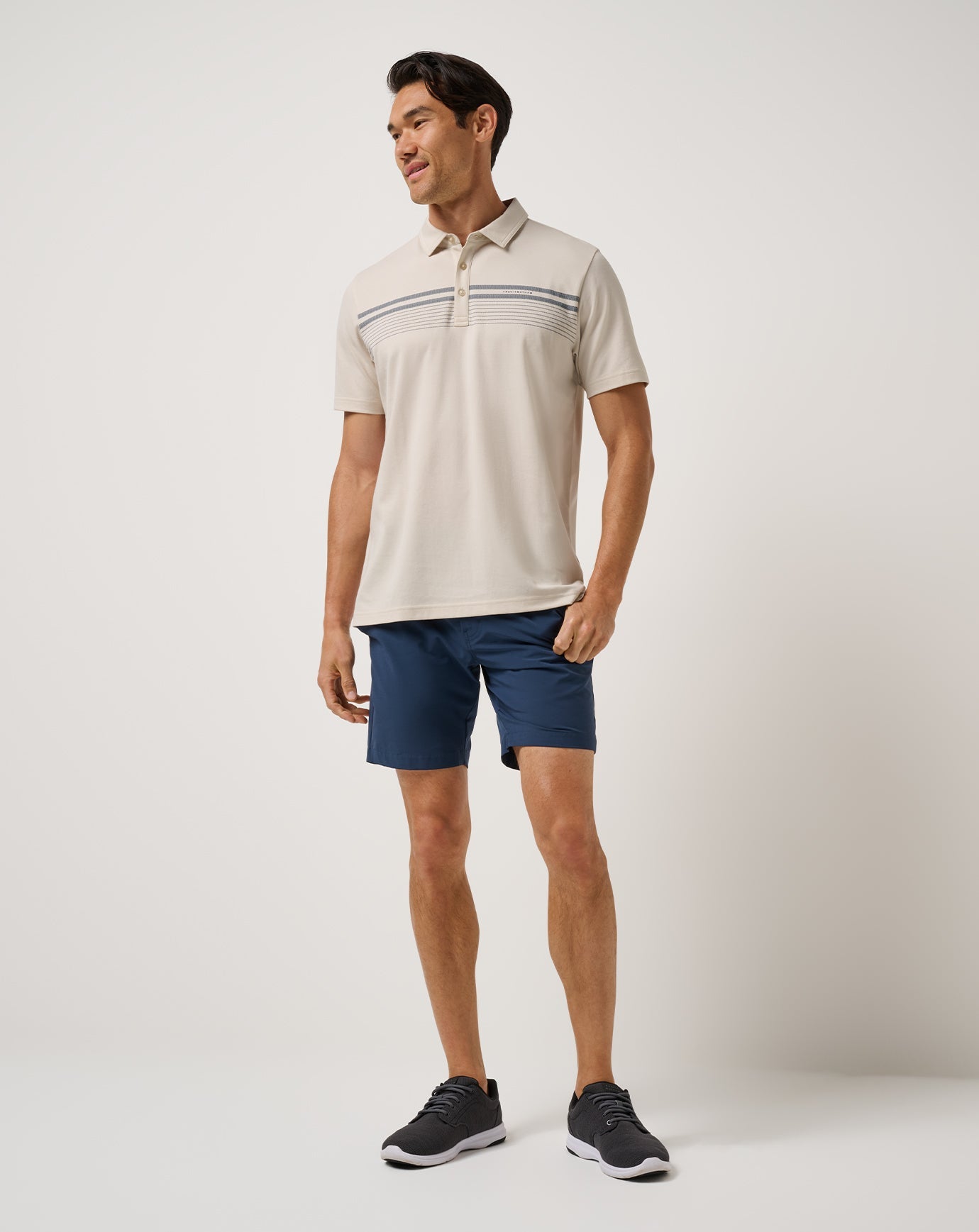 Moonbeam Travis Mathew