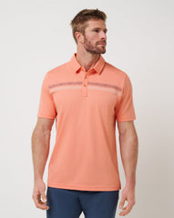 Terra Cotta Travis Mathew