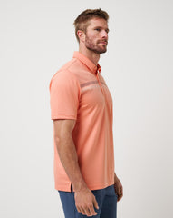 Terra Cotta Travis Mathew