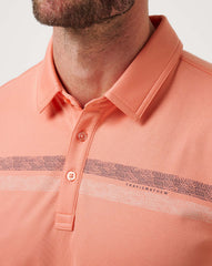 Terra Cotta Travis Mathew