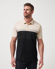Italian Sand Travis Mathew