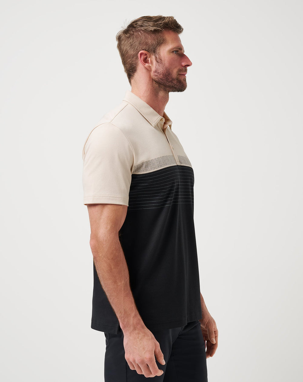 Italian Sand Travis Mathew