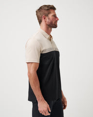 Italian Sand Travis Mathew