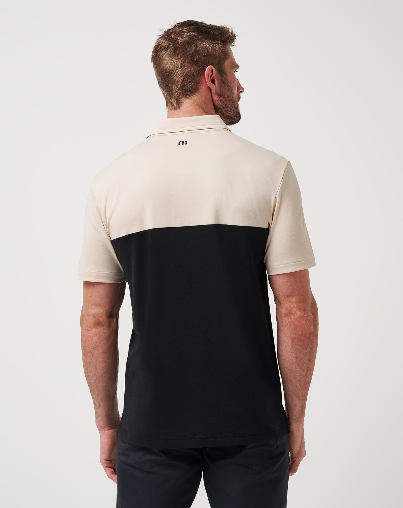 Italian Sand Travis Mathew
