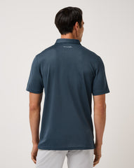 Mood Indigo/Vintage Indigo Travis Mathew