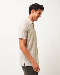 Moonbeam Travis Mathew