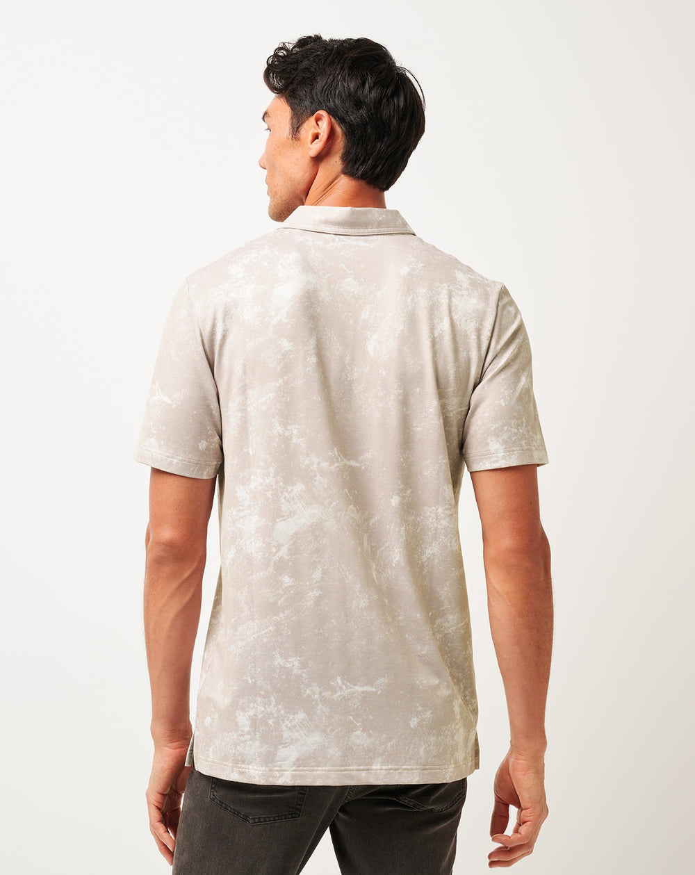 Moonbeam Travis Mathew