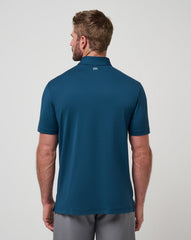 Titan Travis Mathew
