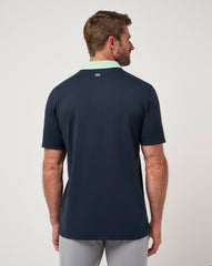 Total Eclipse Travis Mathew