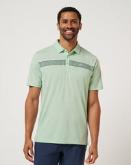Aqua Foam Travis Mathew