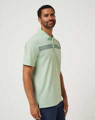 Aqua Foam Travis Mathew