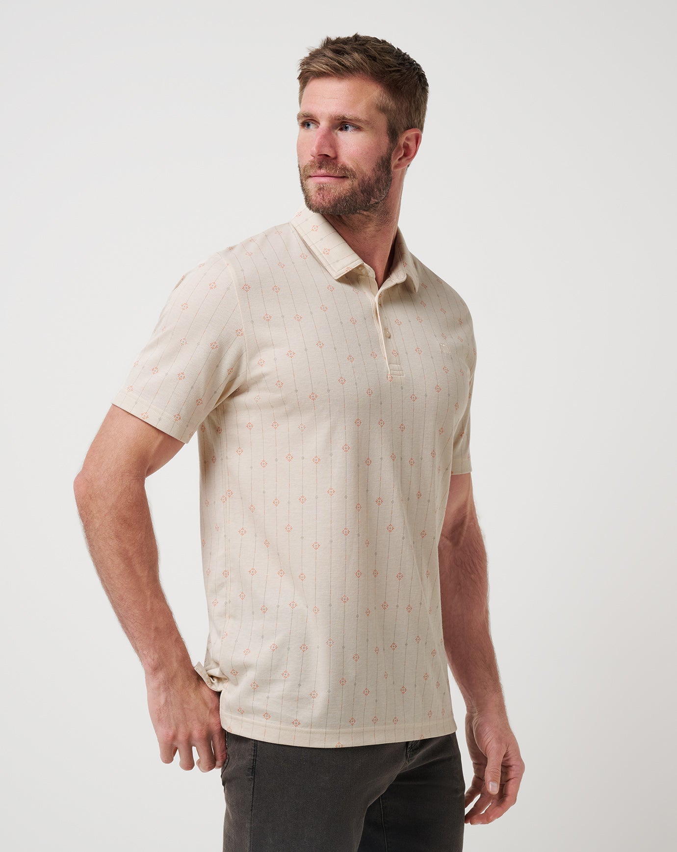 Moonbeam Travis Mathew