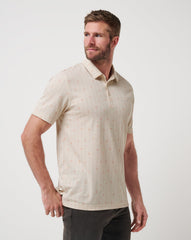 Moonbeam Travis Mathew