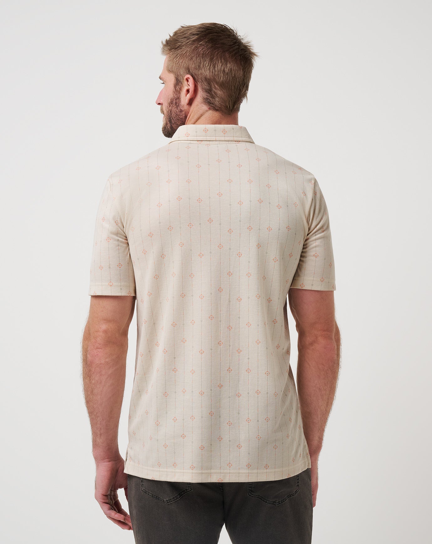 Moonbeam Travis Mathew